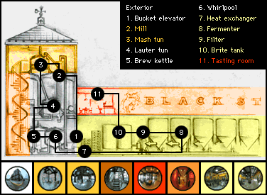[image map]