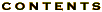 Contents