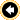 <--