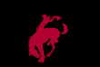 Cool stuff to download