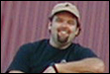 Dan