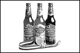 Award Winning Beer