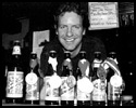 Award Winning Beer