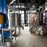 Brew Process