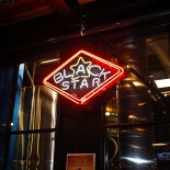 Signage