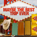 thumbnail_sweepstakes