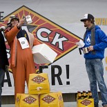 big_cheers