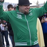 excited_greenman