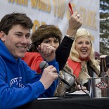 judging_panel
