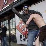 luche_libre