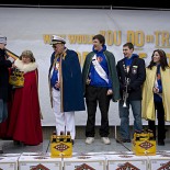 royal_court