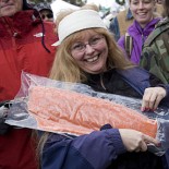 silver_salmon