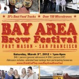 Bay Area Brew Fest Bay Area Brew Fest