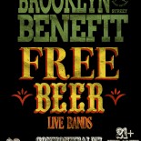 brooklyn-benefit