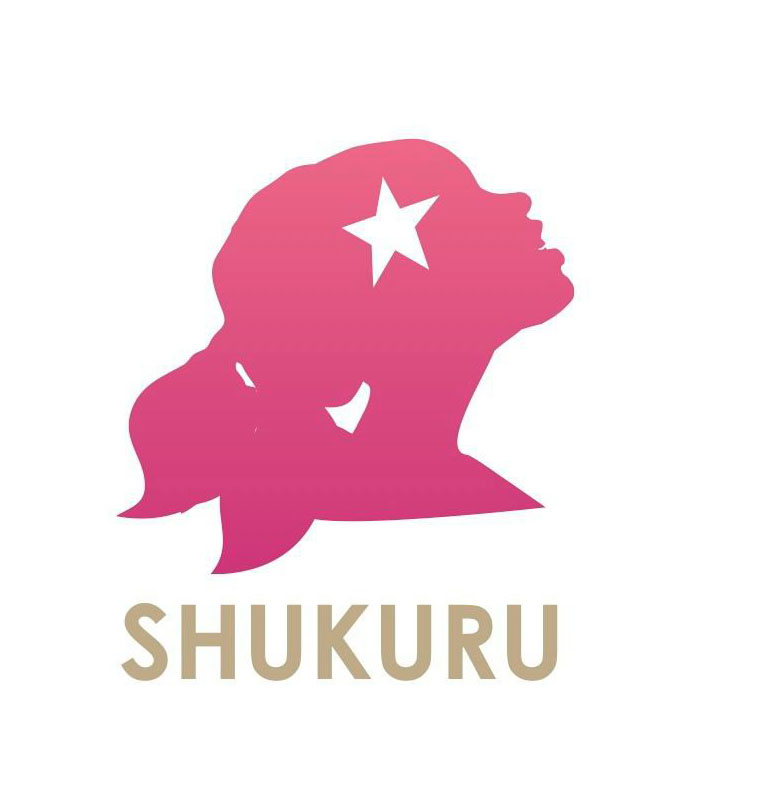 Shukuru