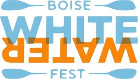 Boise Whitewater Festival