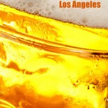 LA Oktoberfest LA Oktoberfest